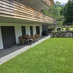 Beautiful 4-room With 8 Sleeping Places Apartment *