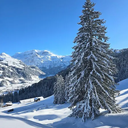 Beautiful 4-room With 8 Sleeping Places Appartamento *
