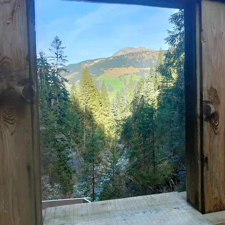 Beautiful 4-room With 8 Sleeping Places